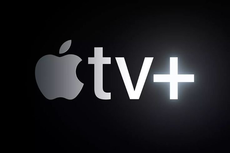 Apple tv  perfil